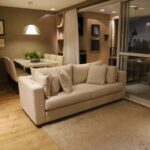 Tips for Creating a Cozy and Inviting Living Room Space
