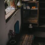 Tips for Creating a Cozy and Inviting Reading Nook in Your Home